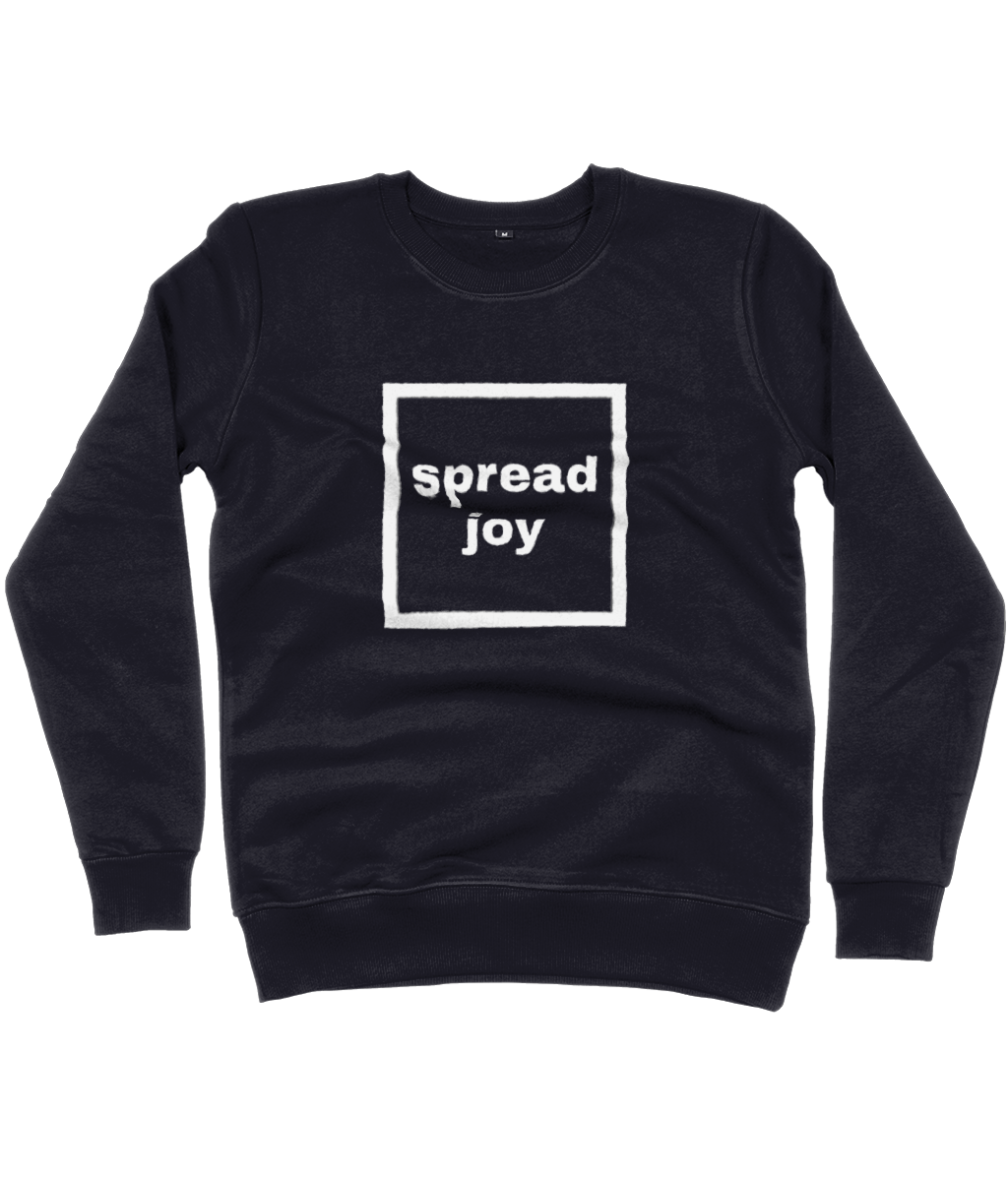 Spread Joy Sweatshirt