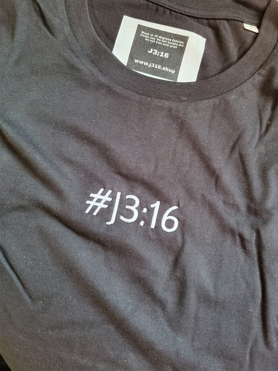 T Shirts