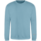 Left Sleeve