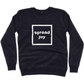 Spread Joy Sweatshirt
