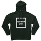 Spread joy Hoodie