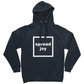 Spread joy Hoodie