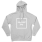 Spread joy Hoodie
