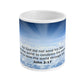John 3:17 Mug