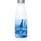 500ml Water Bottle If anyone thirsts, let them come to me and drink. John 7:37