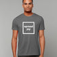 Spread joy Printed T-Shirt