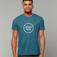 Share Love Printed T-Shirt