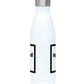 Spread Joy Water Bottle