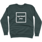 Spread Joy Sweatshirt